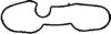 GLASER X89122-01 Gasket, intake manifold